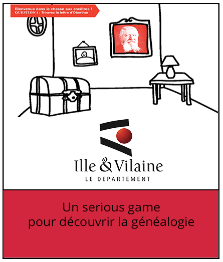 archives35-genealogie-seriousgame