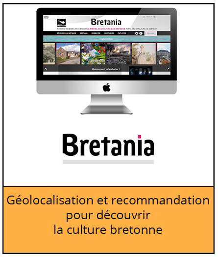 bretania-culture-bretonne