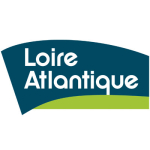 CG-Loire-Atlantique