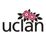 uclan