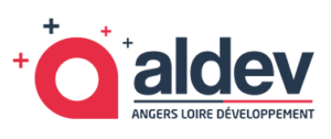 logo-aldev