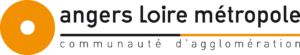 logo-angers-loire-metro