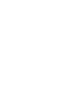 opensource