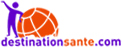 Destination sante