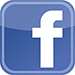 Fb