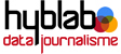 Hyblab