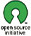 Open source