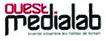 Ouest medialab