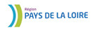Pays Loire