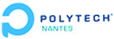 polytech