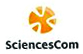 sccom