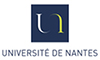 Univ Nantes