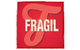 Logo Fragil