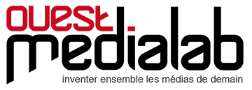 logo_OuestMediaLab