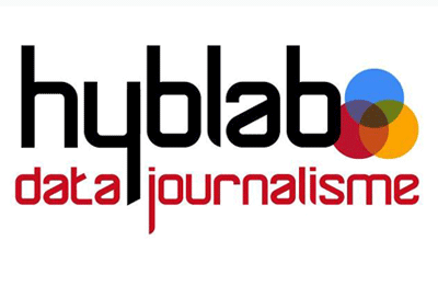 logo_hyblab