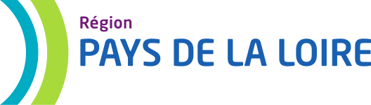 logo_paysloire