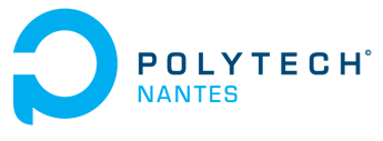 logo_polytech