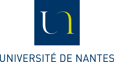 logo_univnantes