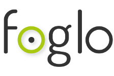 foglo logo