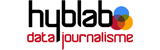 Hyblab datajournalisme