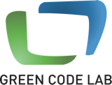 Green Code Lab