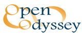 Open Odyssey