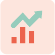 demographie