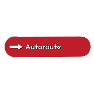 autoroute