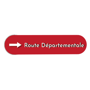 departemental