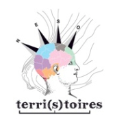 Terristoires Logo