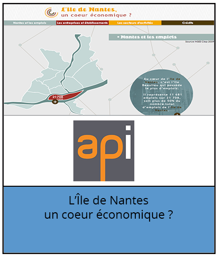 Api-economie-nantes-hyblab