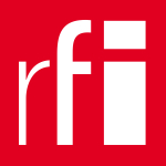 1 LOGO RFI