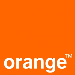 Logo-Orange