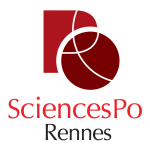 LogoSciencesPoRennes