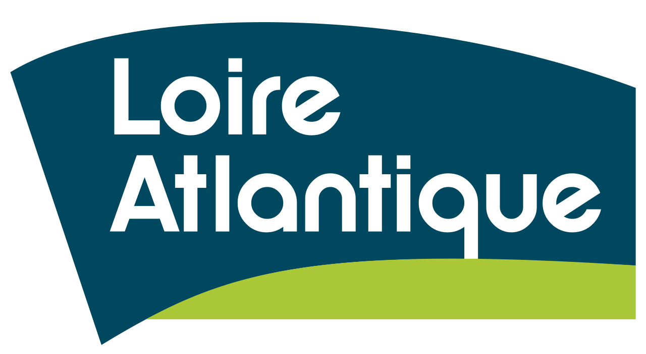 Logo_cg_loire-atlantique.svg