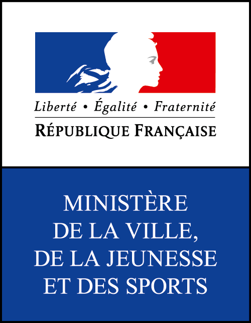 MINISTERE_VILLE_JEUNESSE_SPORTS_LOGO