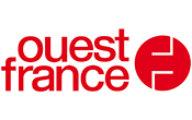 Ouest-France_logo