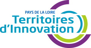 PDL Territoires d'Innovation Pays Loire RVB