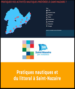 Saint Nazaire