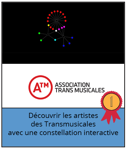 Transmusicales-hyblab-rennes-archives