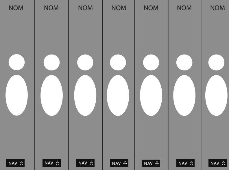 hyblab-api-dataviz1