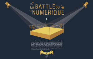 ballenumerique-journalents-hyblab