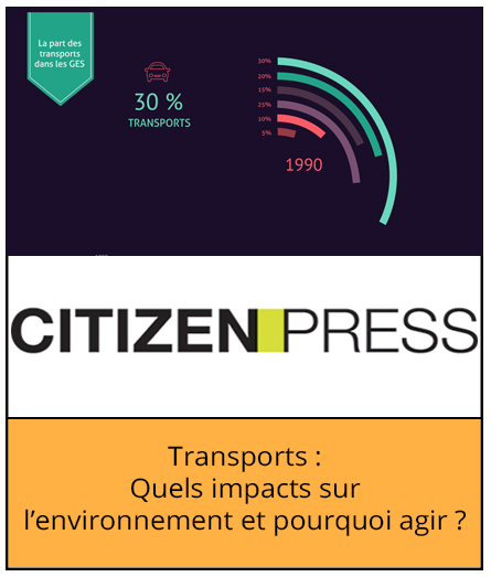 citizen-press-hyblab2015