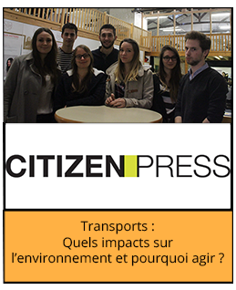 citizen-press-transports-hyblab2015