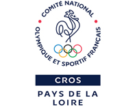 comite-national-olympique-sportif-français-pdll