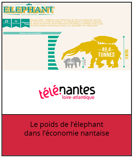 elephant-telenantes-hyblab