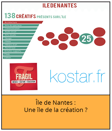 fragil-kostar-nantes-creation-hyblab