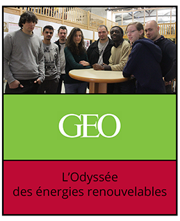 geo-energies-renouvelables