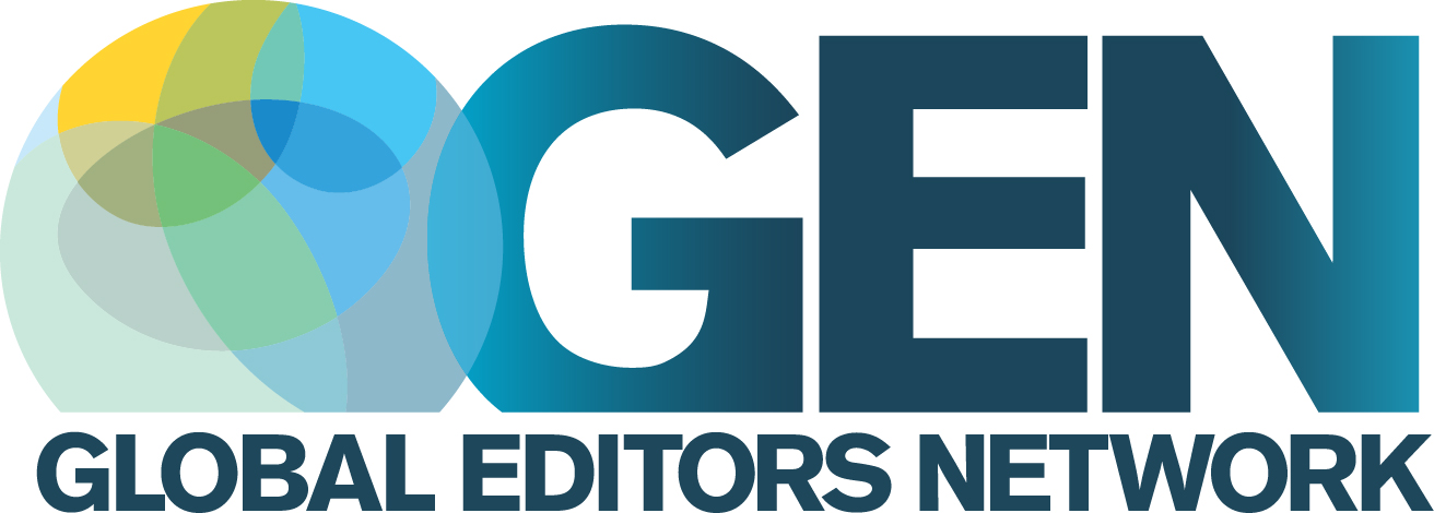 global-editors-network