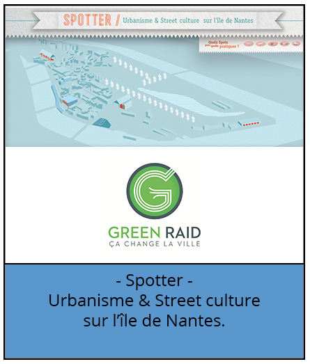 greenraid-spotter-urbanisme-hyblab